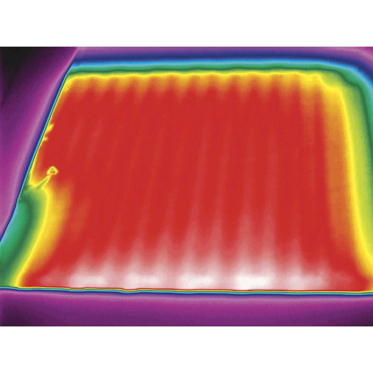 Warm-n-comfy Soft Fabric Toilet Seat Cover - MT - Mrs Treak