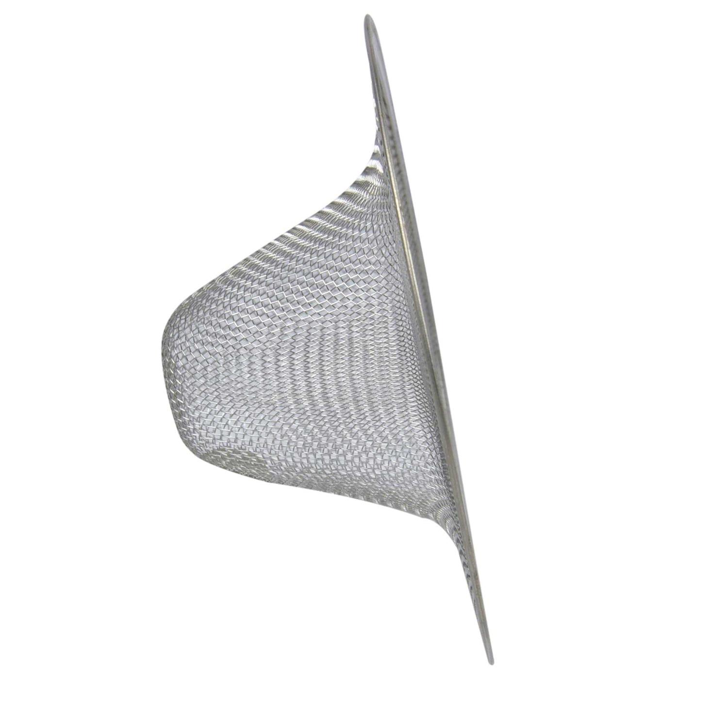 Danco Mesh Strainer Stainless Steel - MT - Mrs Treak