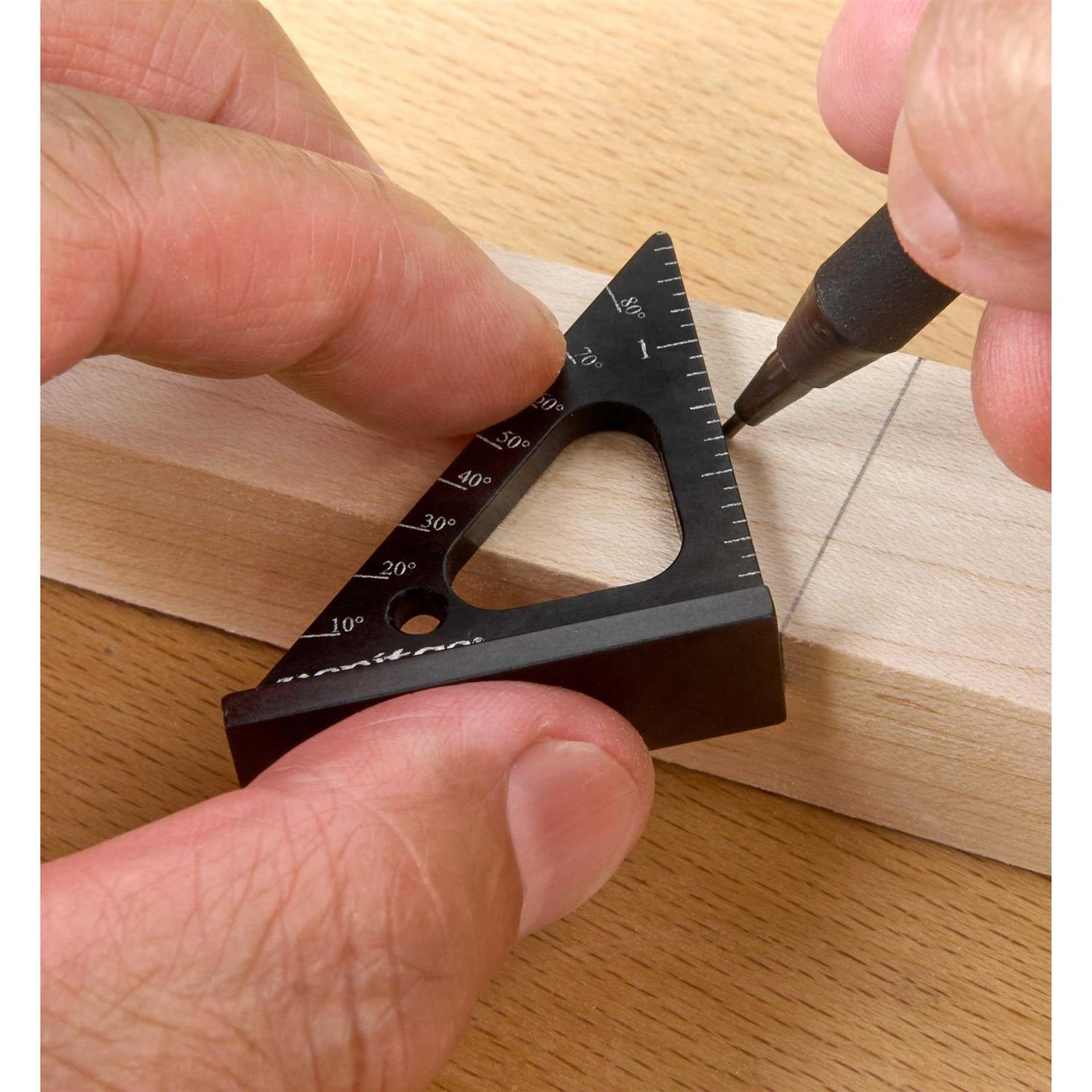 Vergo Industrial As7a2 Aluminum Convertible Hand Truck Dolly Cart with Loop Handle 700 lbs Capacity - MT - Mrs Treak