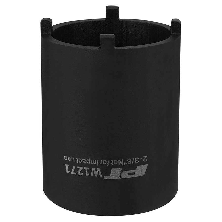 Performance Tool 347-Piece Sae Nut and Bolt Kit W5221 - MT - Mrs Treak