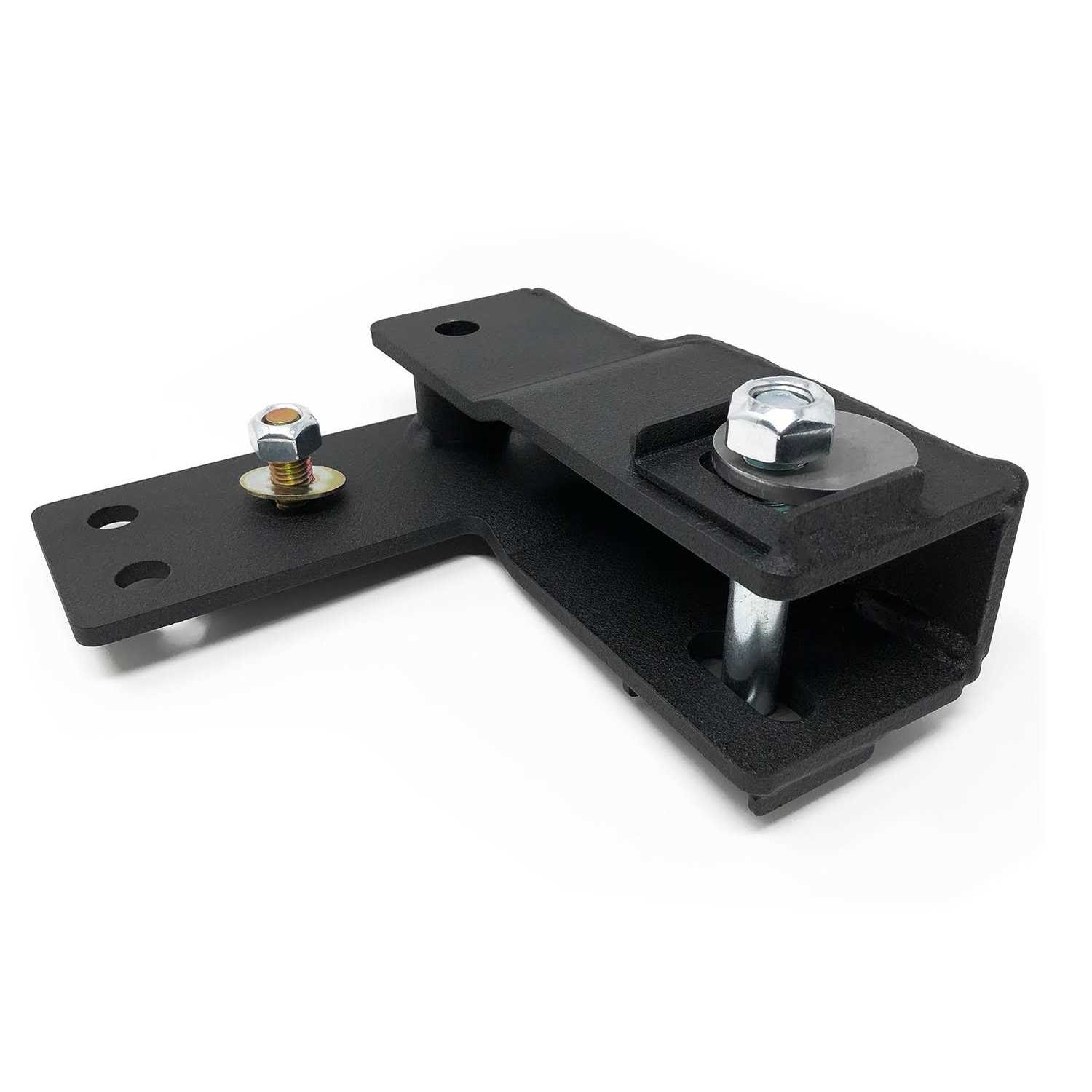 Tuff Coat 1 Gallon Non-Skid Coating - MT - Mrs Treak