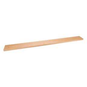 Woodcraft Cedar Spanish 4 inch x 36 inch - MT - Mrs Treak