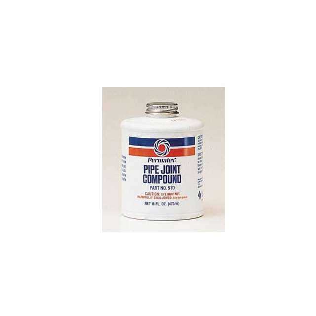 Permatex Nickel Anti-Seize Lubricant 77124 - MT - Mrs Treak
