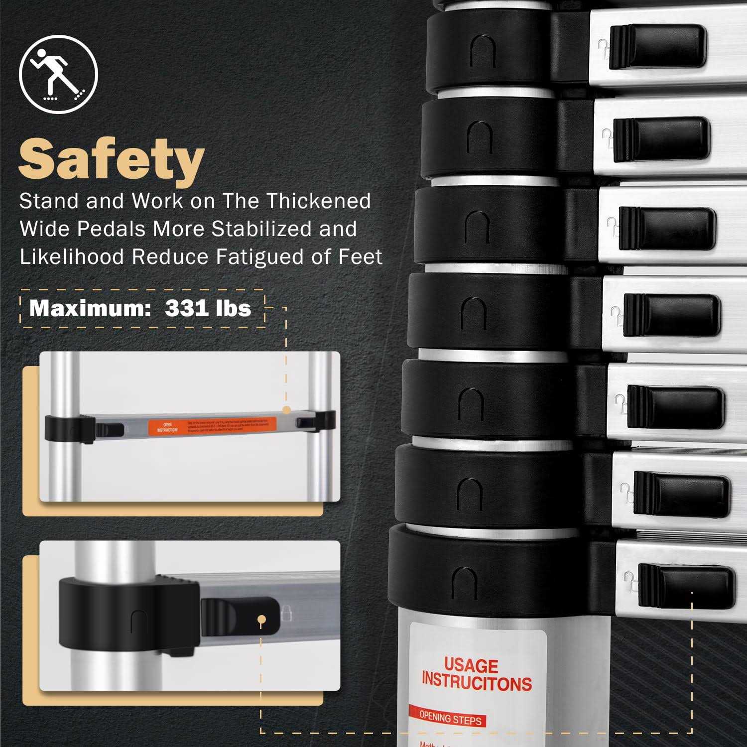 Monet Honed Marble Mosaic 7 Tile in Nero Marquina By Bedrosian Tile & Stone - MT - Mrs Treak