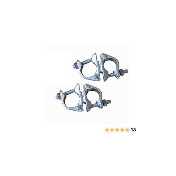 Swivel Pivit Ladder Tool SW2199356 - MT - Mrs Treak