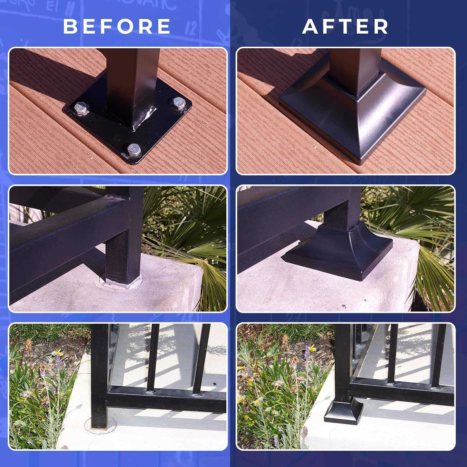 Simran Step Down Transformer THG-500 - MT - Mrs Treak