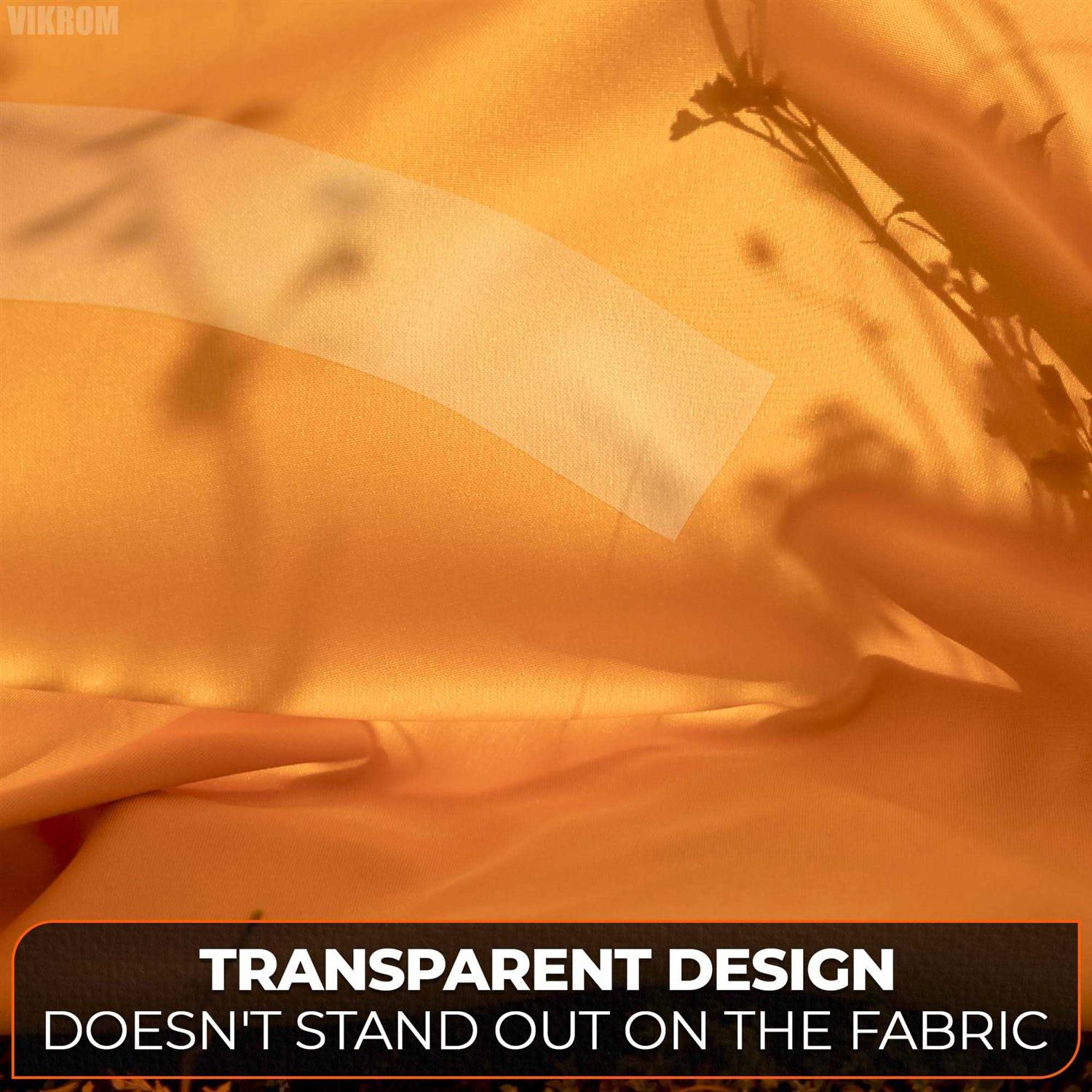 Viking Whetstone Pendant Sharpening Necklace by Wazoo Survival Gear - MT - Mrs Treak