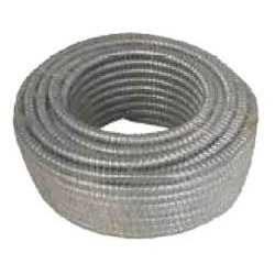 Topaz 1232 16X14X6 PVC Junction Box - MT - Mrs Treak