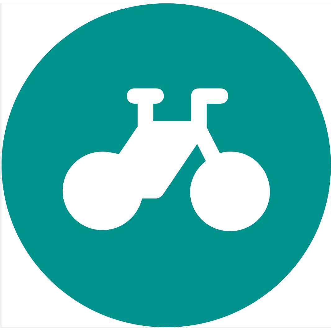 Easy 1 3 Inch channel Ivory - MT - Mrs Treak