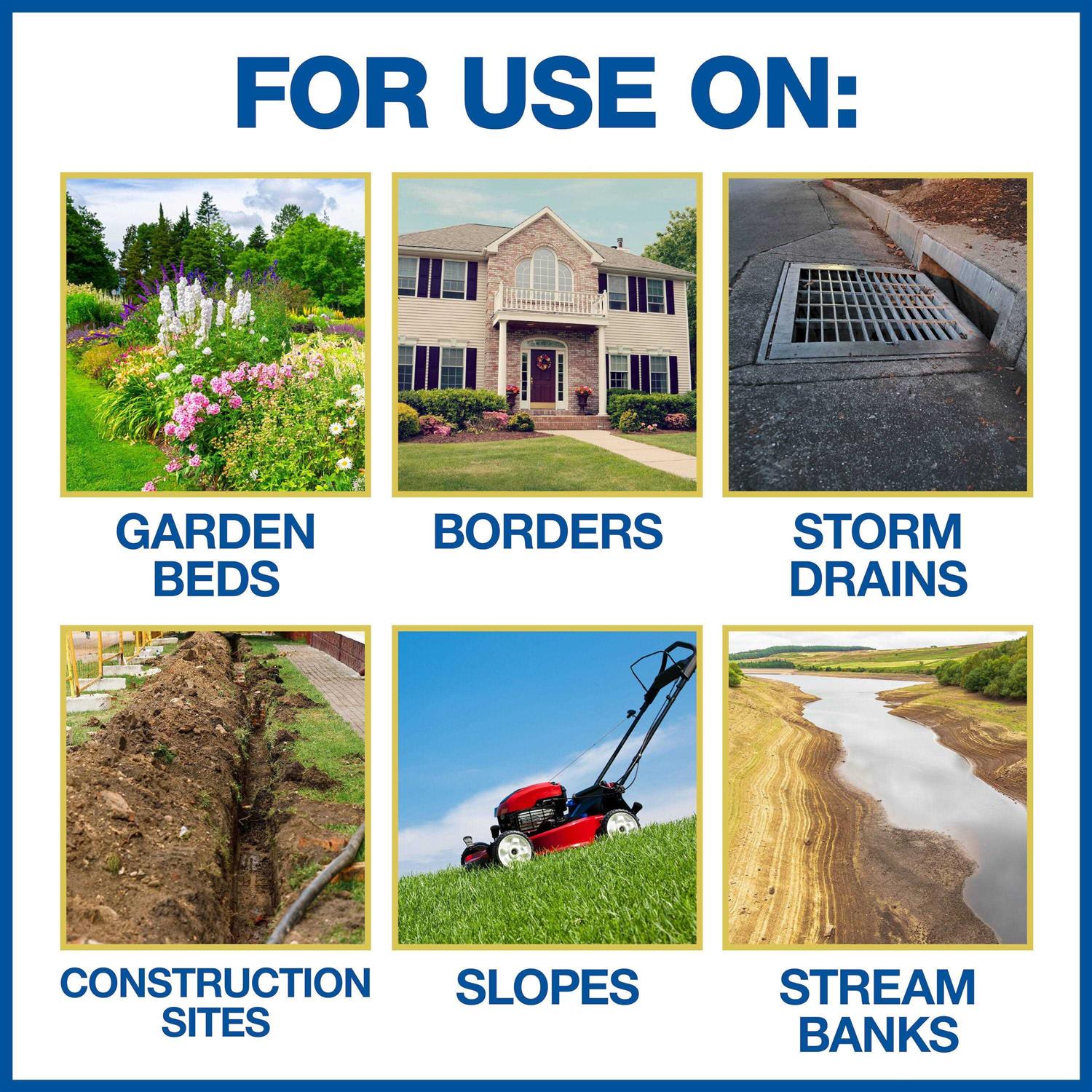 Penn-Union Sel-8 8Awg Split Bolt Connector SEL8 - MT - Mrs Treak