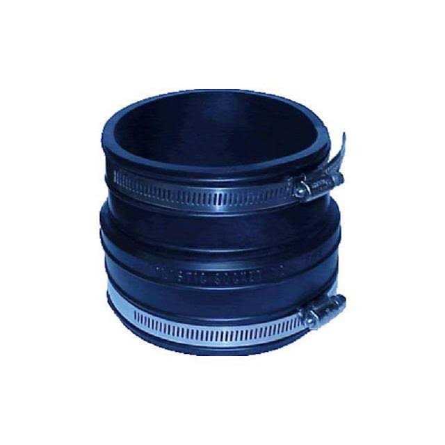 Fernco P1056-32 3 2 Flexible Coupling - MT - Mrs Treak