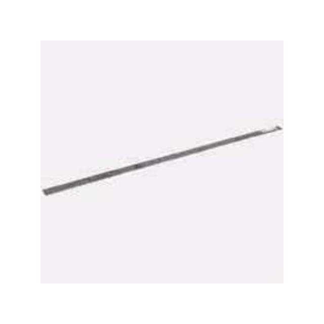 National Hardware Smooth Rod - MT - Mrs Treak