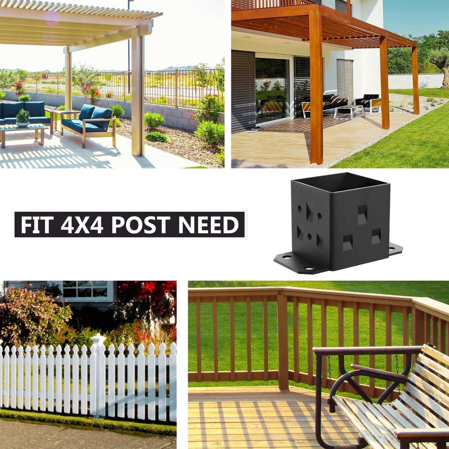 Tie-down Winch/ratchet Strap Rollup Winder - MT - Mrs Treak