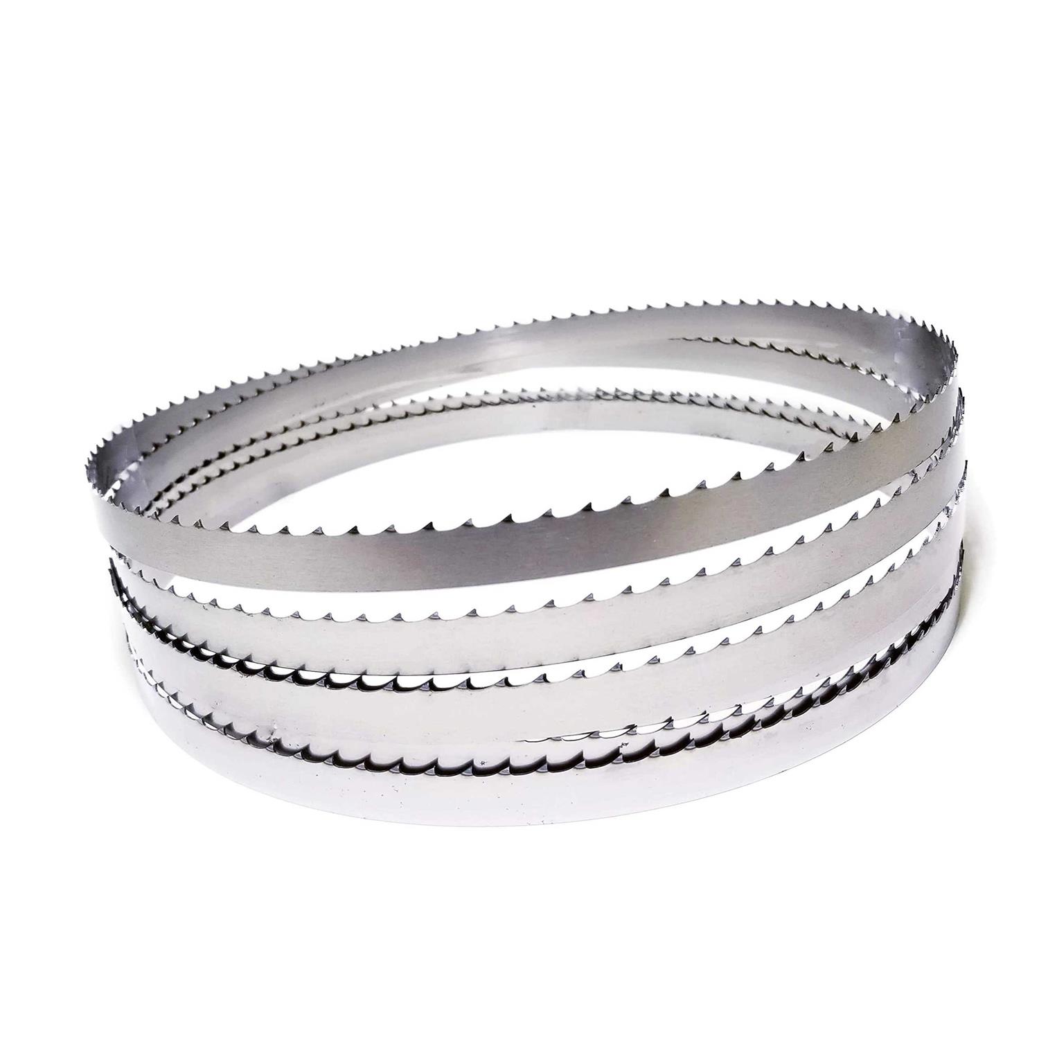 Cutler-Hammer GFTCB220 Circuit Breaker - MT - Mrs Treak