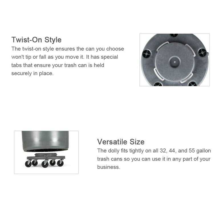 Transtar 6084 1K Speed Sealer TRE-6084 - MT - Mrs Treak