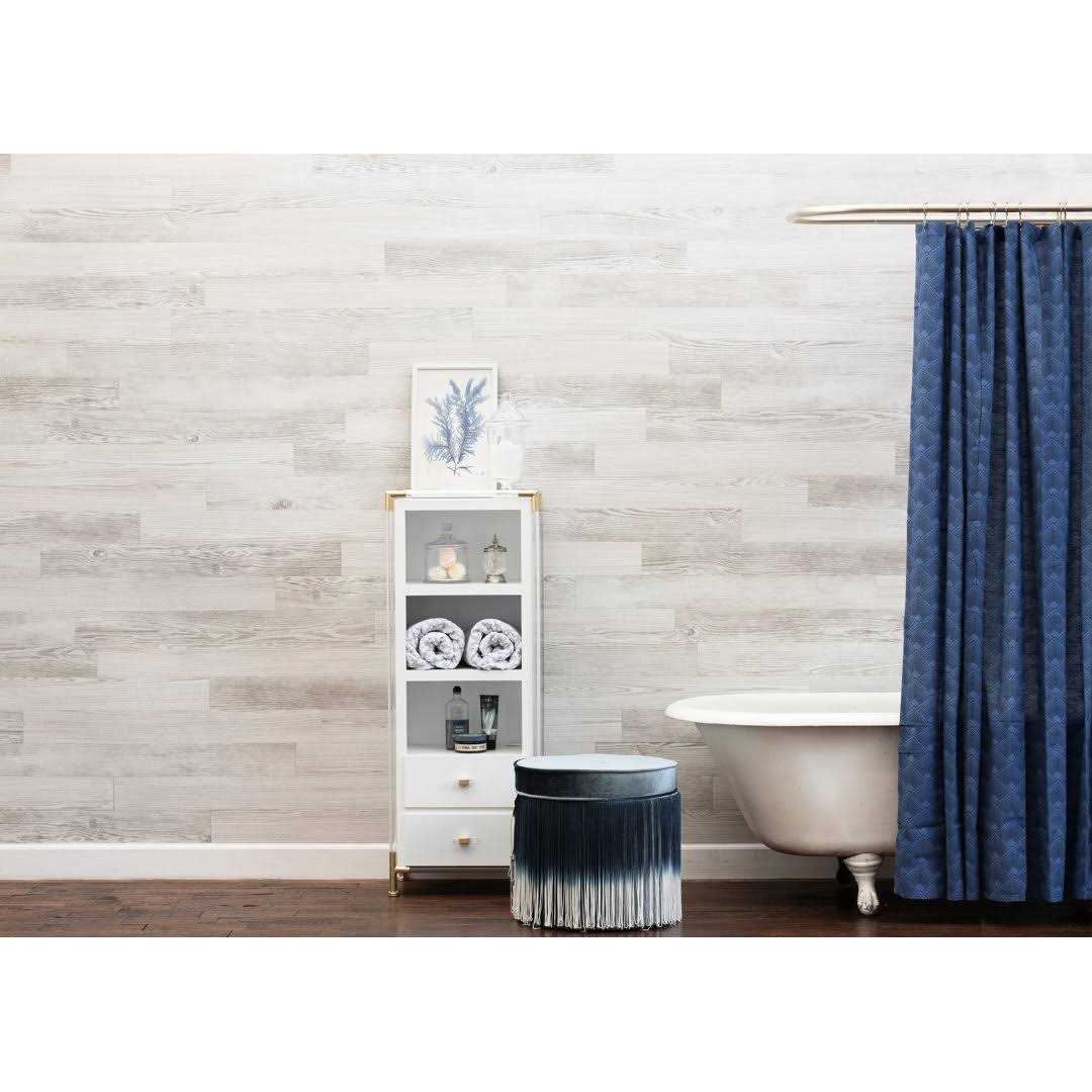 Unbranded DPI Hardboard Tempered Panel SS2204825 - MT - Mrs Treak