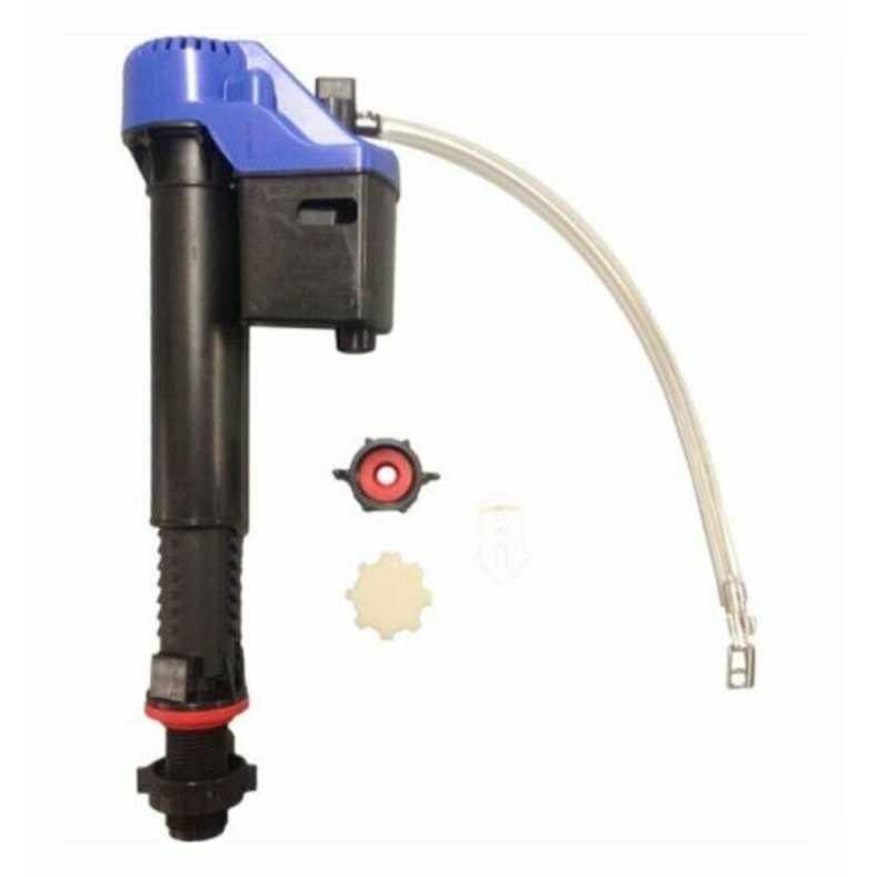 Toto Undermount Bathroom Sink LT542G# - MT - Mrs Treak