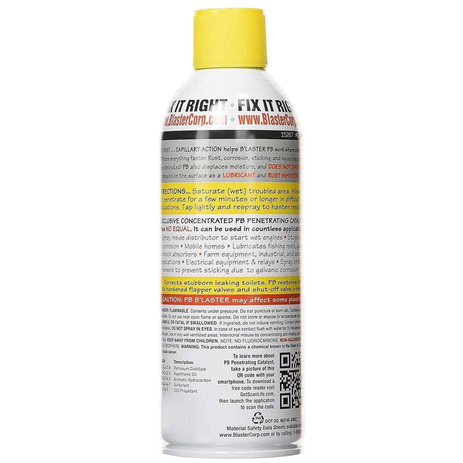 PawSpa PetJetPro WaterSense 11-Spray Pet Handheld Shower Head - MT - Mrs Treak