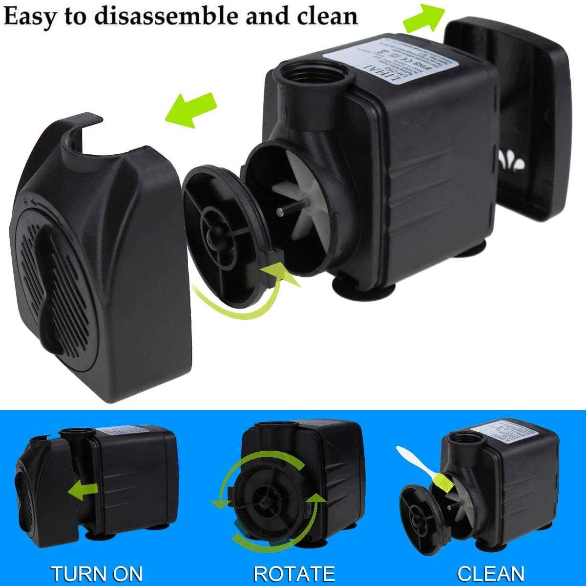 Topaz Steel Set-Screw EMT Coupling - MT - Mrs Treak