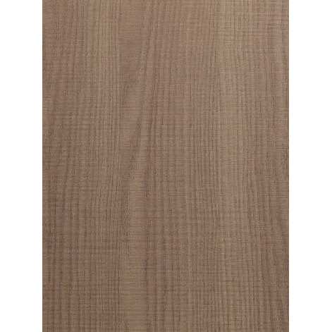 Wall wood paneling Oak - MT - Mrs Treak