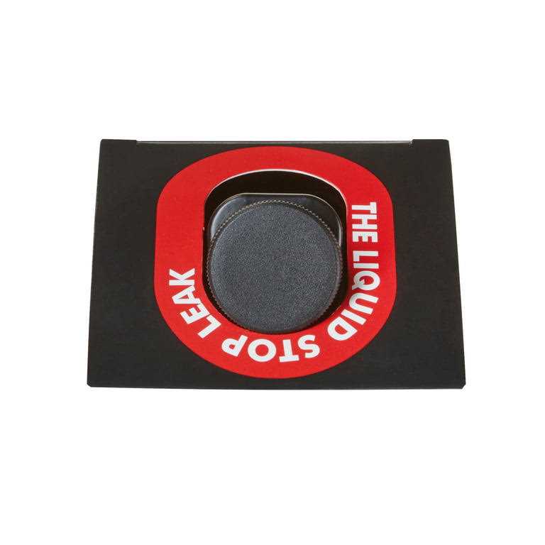 Lubegard Assemblee Goo Green 19250 - MT - Mrs Treak