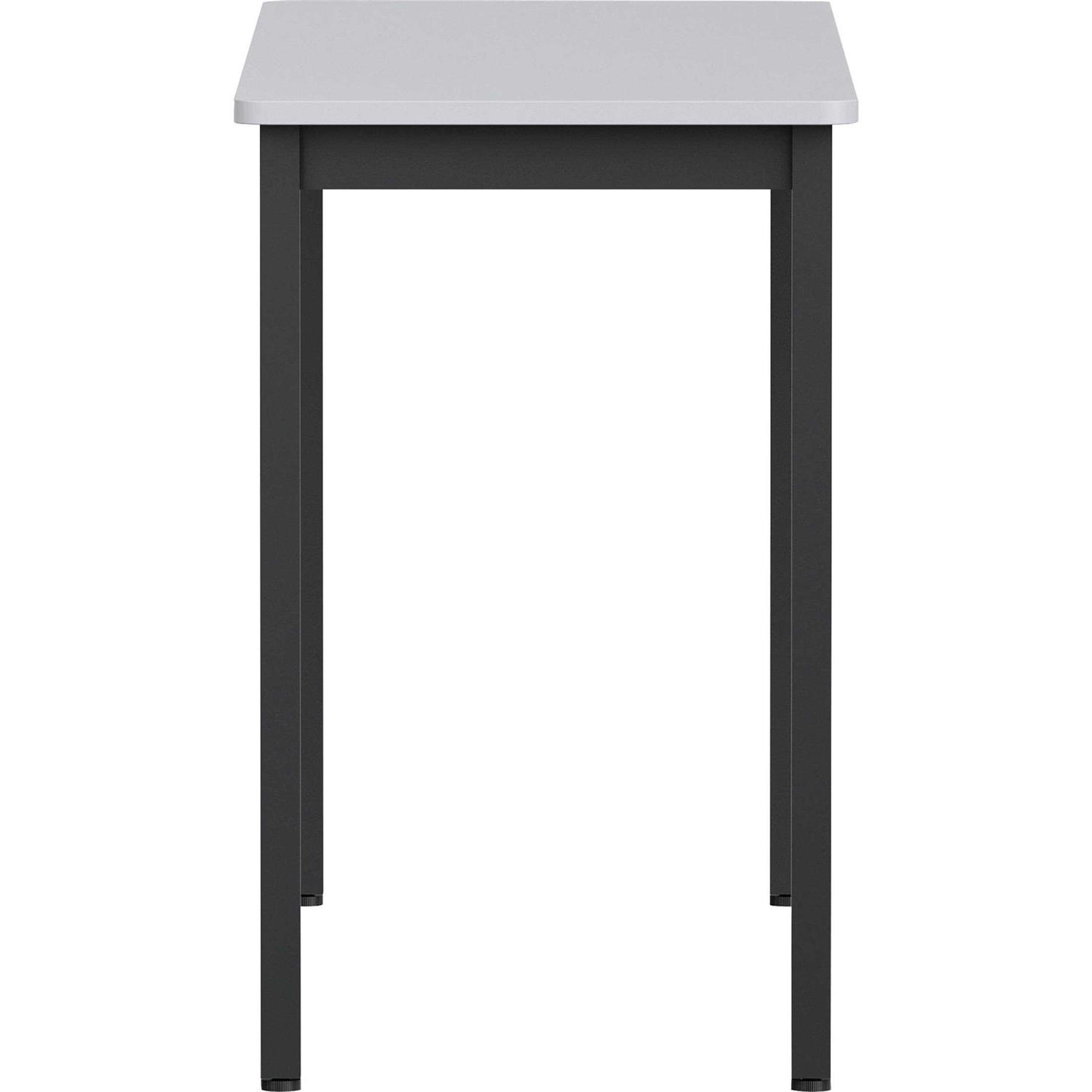 Lorell Utility Table - MT - Mrs Treak