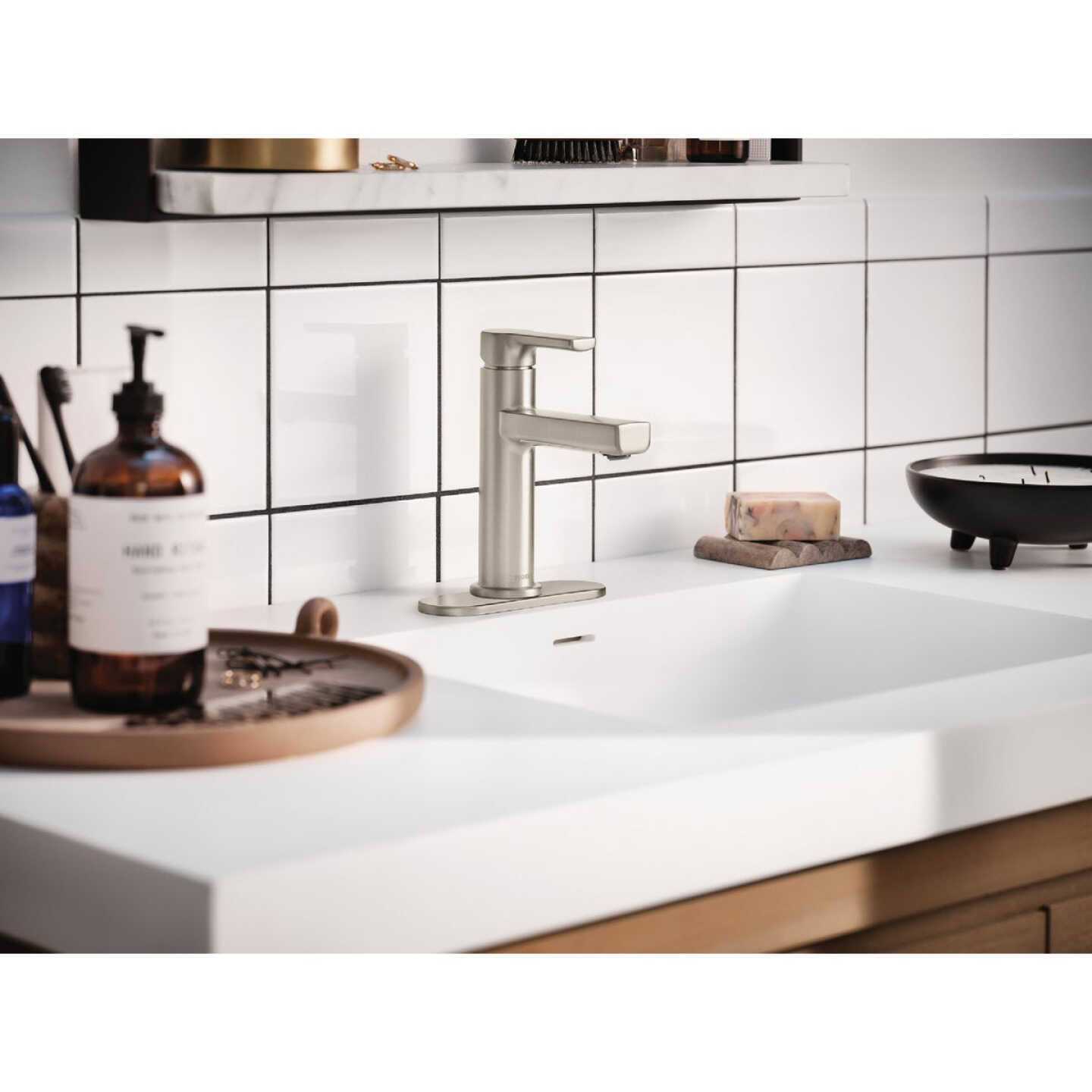 Moen Replacement Deck Gasket Only - MT - Mrs Treak