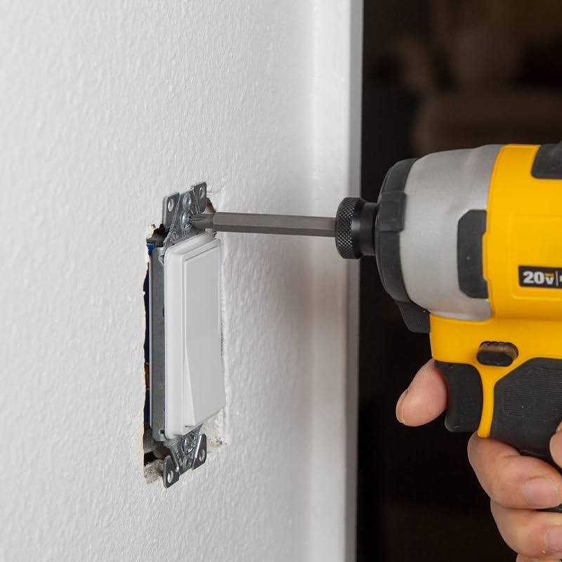 Stark USA Stark Portable 3.5HP Quiet Air Compressor 10-Gallon Tank Air Compressortra Compressor Wheel - MT - Mrs Treak