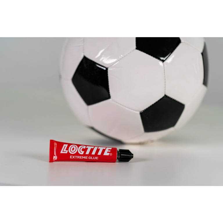 Loctite Extend Rust Neutralizer - MT - Mrs Treak