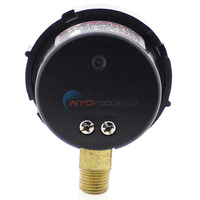 Pentair 190003 Clamp Kit - MT - Mrs Treak