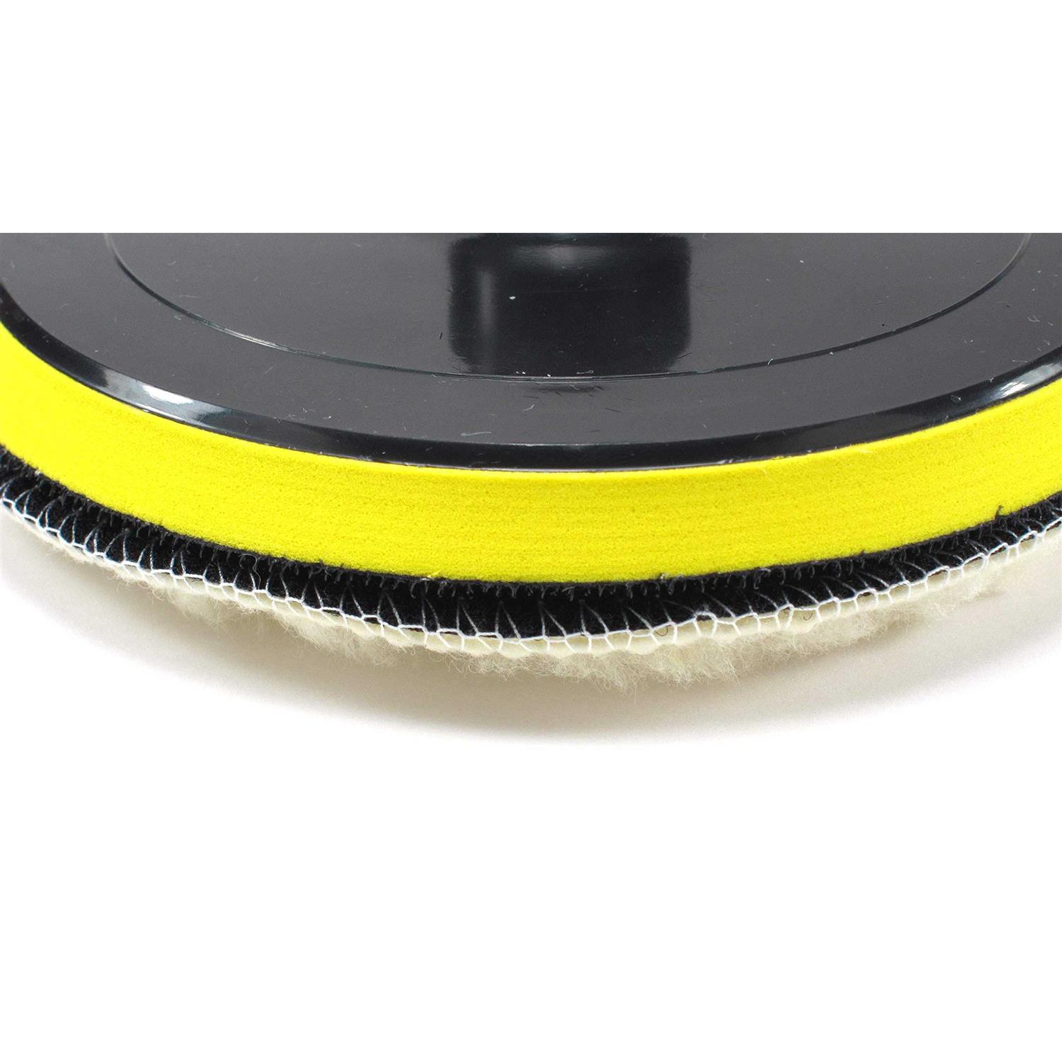 EliteTile Turia 13.12 - MT - Mrs Treak