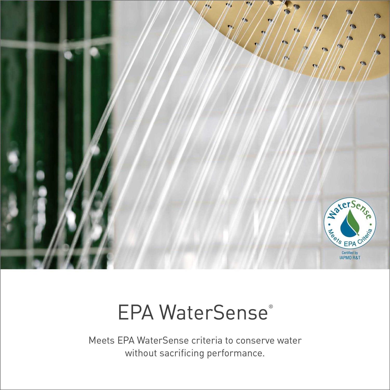 Moen T2152EP - MT - Mrs Treak