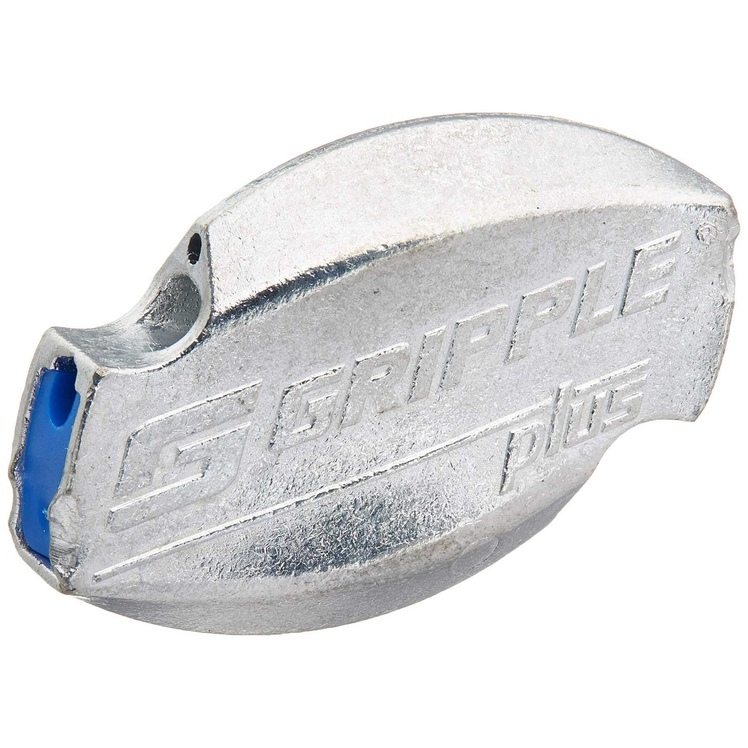 Dare Electric Step-In Fence Post - MT - Mrs Treak