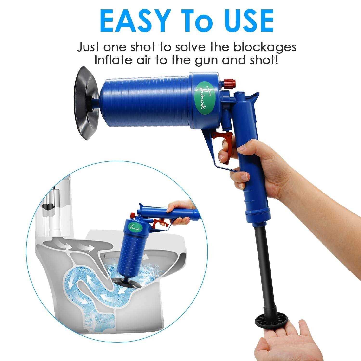 Thinset Removal Bit 4.5 in. Double Row Diamond Grinding Cup Wheel - MT - Mrs Treak