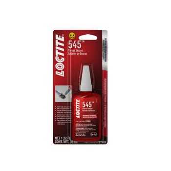Loctite 326 Speedbonder Structural Adhesive 135402 - MT - Mrs Treak