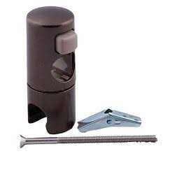 Moen 136103SL Spray Head and Hose Assembly Stainless - MT - Mrs Treak