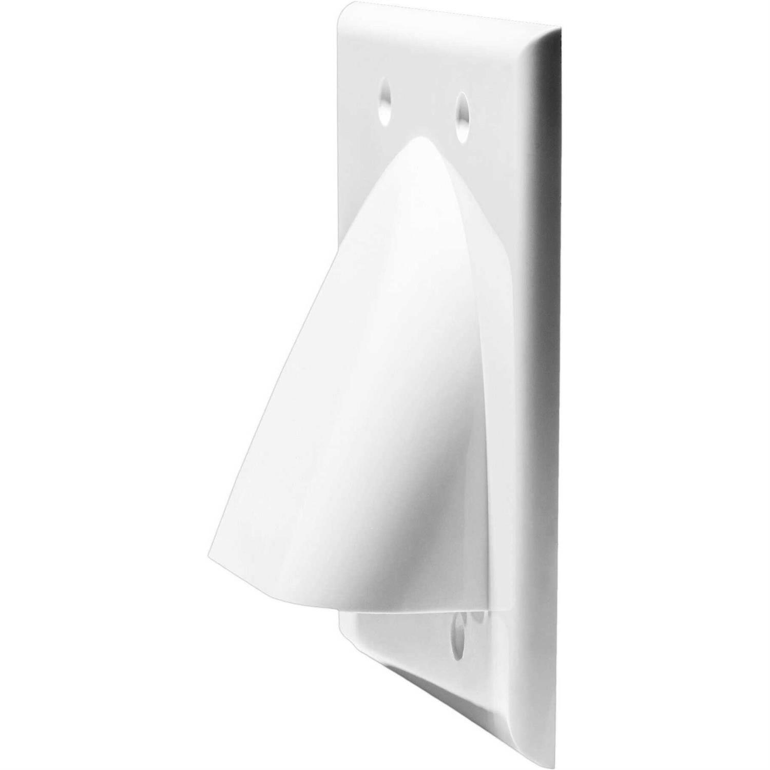 Oscillating Tool Blades 149-Piece Craftforce Oscillating Saw Blades Universal Multitool Blades Accessories Kit - MT - Mrs Treak