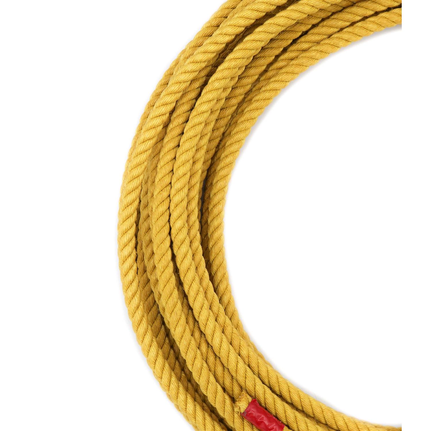 Poly America CF01512-200C Clear Plastic Sheeting - MT - Mrs Treak