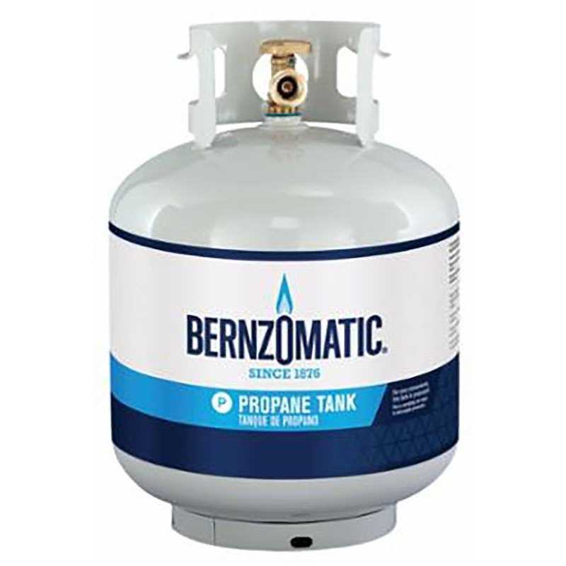 Worthington Premium Lead-Free Solid Wire Solder 331755 - MT - Mrs Treak