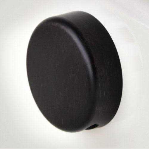 Watco 18009-BN Innovator Overflow Plate - MT - Mrs Treak