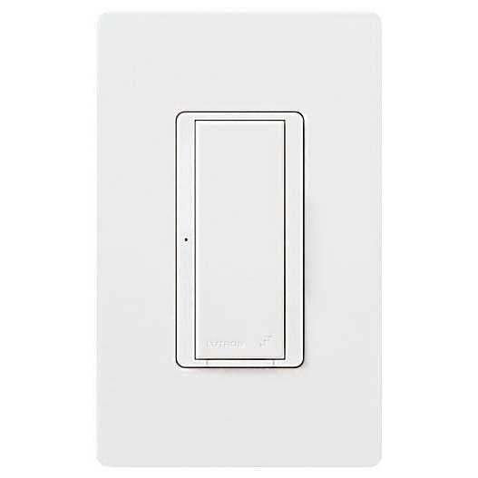 Lutron Maestro 8A Switch MA-S8AM - MT - Mrs Treak