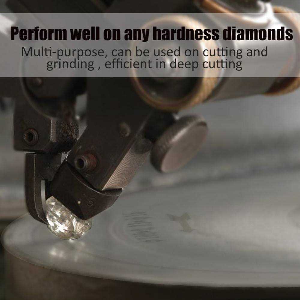 Ultra Pure Plus Different Quantity 420ml Butane British European Refined Lighter Fuel Refill Gas - MT - Mrs Treak