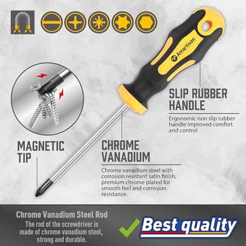 Magnet Belt Clip Tool Holder – Magnetic Tool Belt Clips for Hammers Pliers Screws as Your Third Hands - Mrs Treak