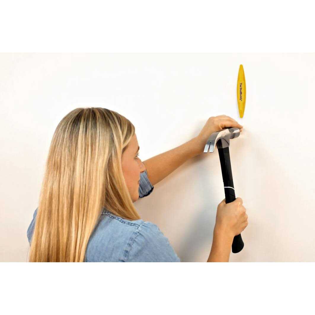 The Step The Stackable Step - MT - Mrs Treak