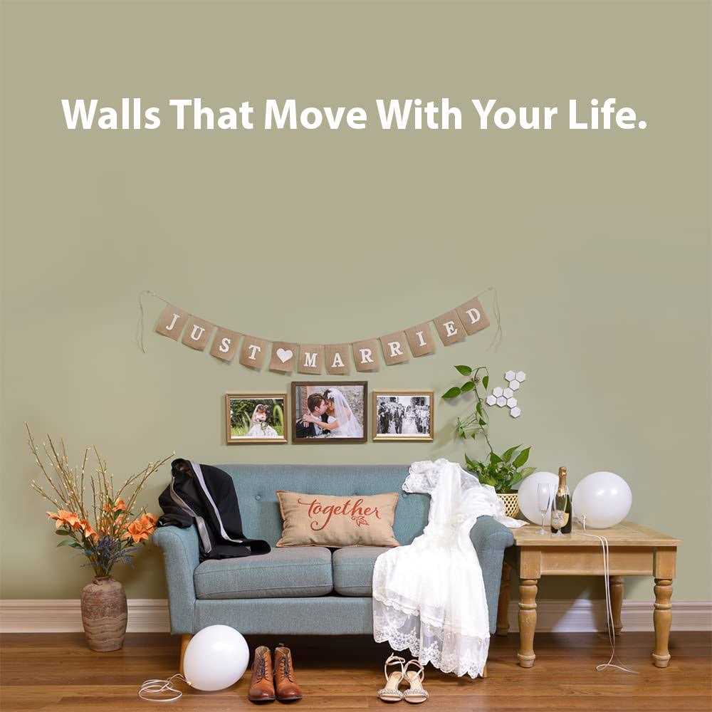 Magnetize-It! Magnetic Paint & Primer – Standard Yield 32oz - MT - Mrs Treak