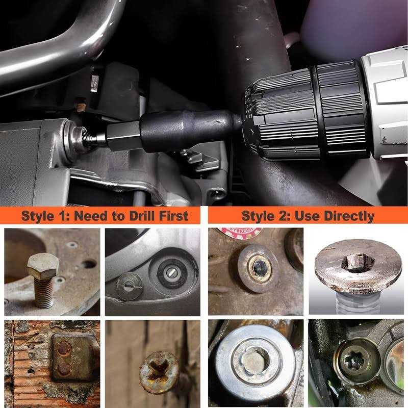 Xentec Slim HID Ballast - MT - Mrs Treak