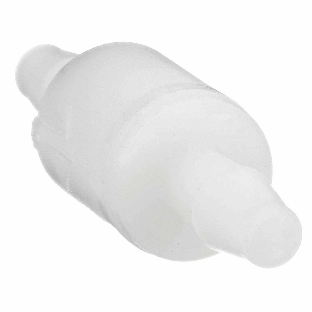 Sim Supply 29520024 Sim Supply Saddle Threshold Low Profile Mill - MT - Mrs Treak