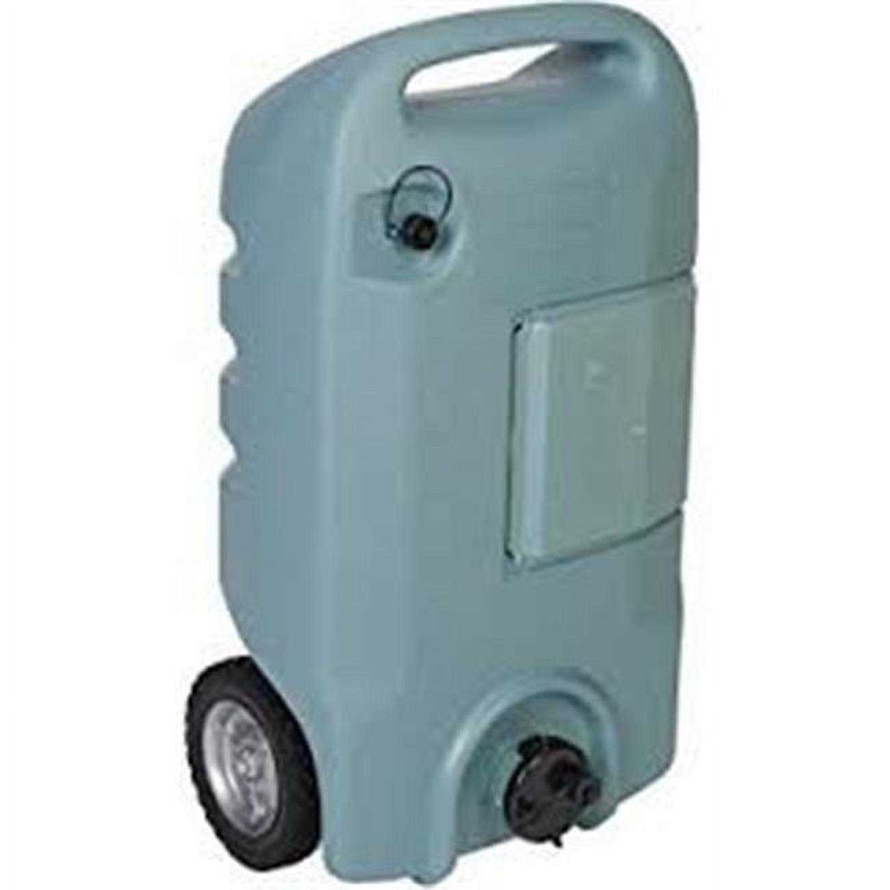 TotalTools Tbd Baseboard Heater Thermostat TO108900 - MT - Mrs Treak