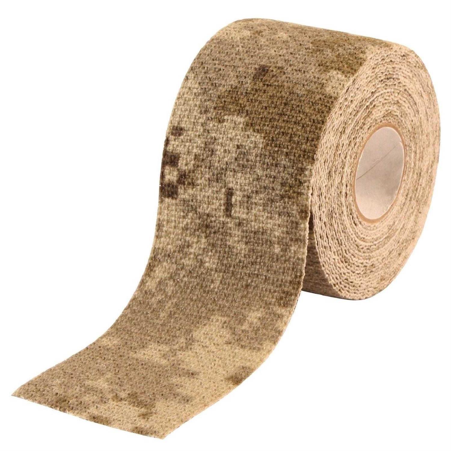 McLube Sailkote - MT - Mrs Treak