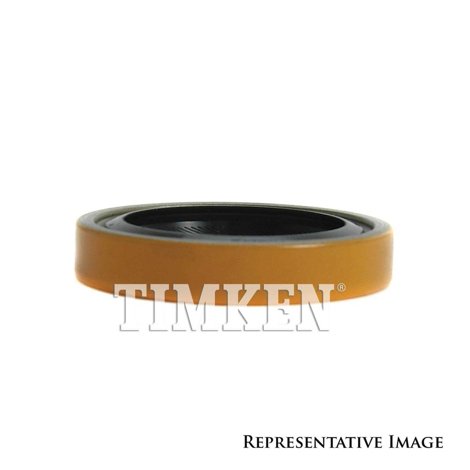 Timken 24780 Bearing - MT - Mrs Treak